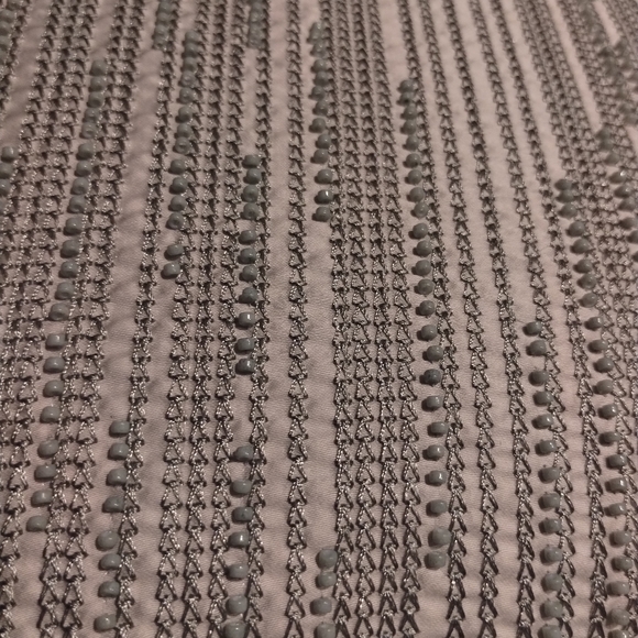 HOTEL COLLECTION Meadow Decorative Pillow, 16" x 16", Created for Macy's - Picture 8 of 9